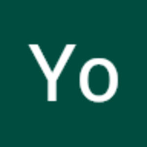 Meet your Posher, Yo